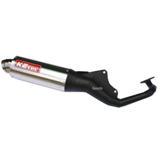 lett-al ケイツーテック K2tec スポーツチャンバー ALBA レッツII、12