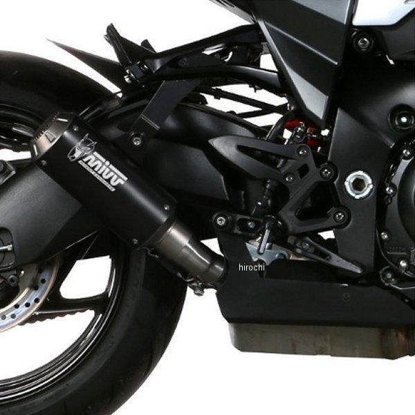 マフラー スリップオン バイク カタナ」の人気商品一覧 | 安い商品を