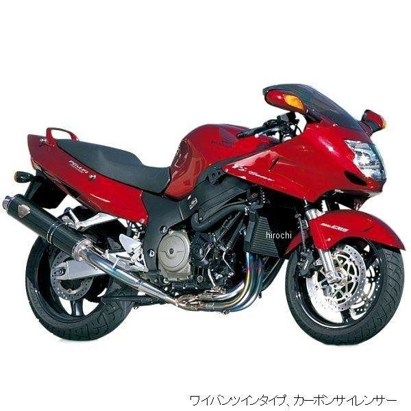 フルエキ マフラー cbr1100xx」の人気商品一覧 | 安い商品を通販サイト