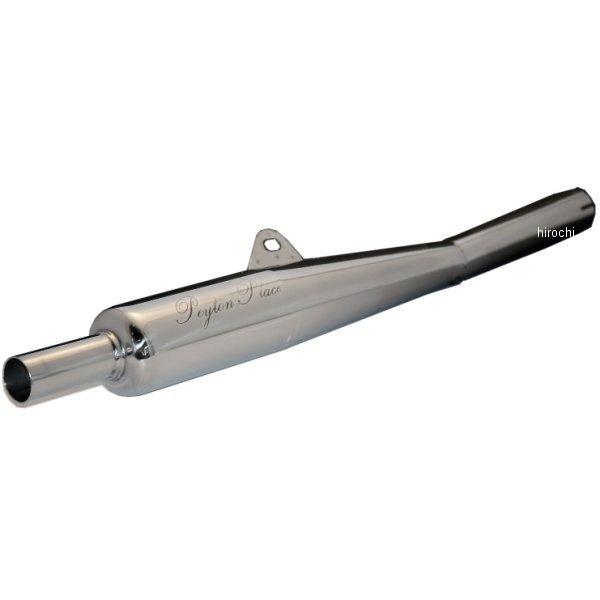 スリップオン fi sr400 バイク用マフラー」の人気商品一覧 | 安い商品