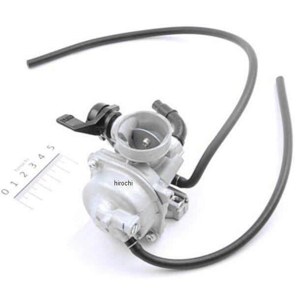 モンキー 16100-165-A12 ホンダ純正 Z50J-4/5/6/7 キャブレターASSY