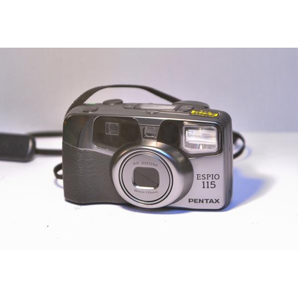 hiroya-store_hiro1009z