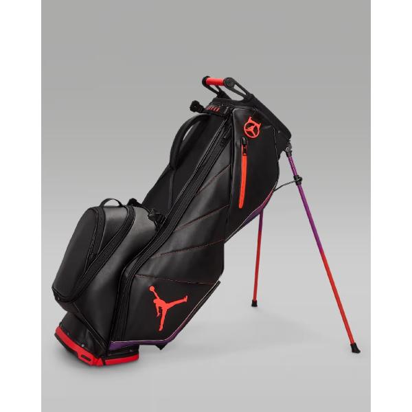 hisawing_008926-008j1-ln