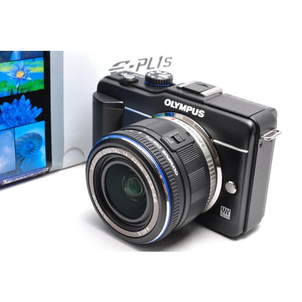 hideyoshi-camera_olympus-epl1s