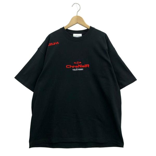 hugall_rc-itskp5us5vck-8zwq