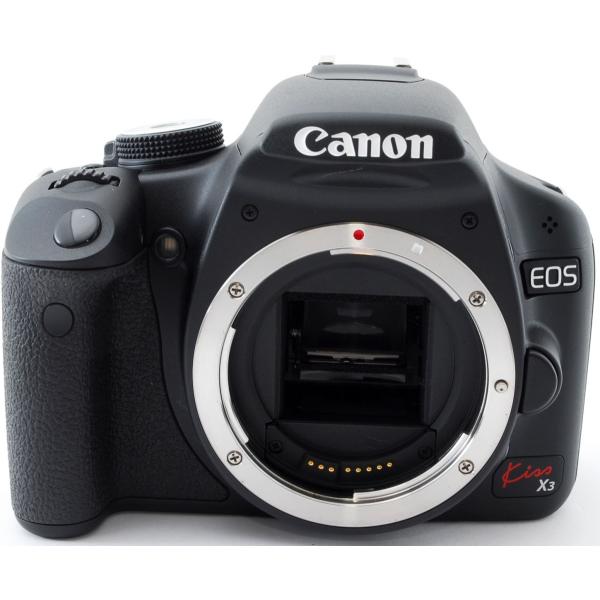 i-camera-shop_canon-eos-kiss-
