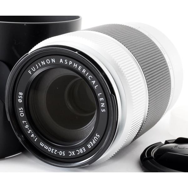 i-camera-shop_fujifilm-xc50-