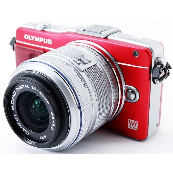 i-camera-shop_olympus-epm2-lk-red