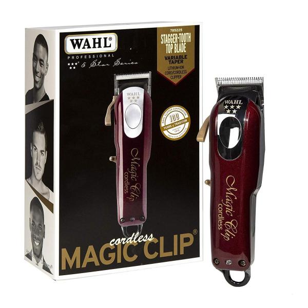 import-shop-m_wahl-magic-clip