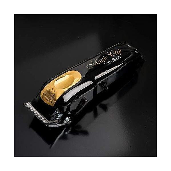 import-shop-m_wahl-magic-clip-gold