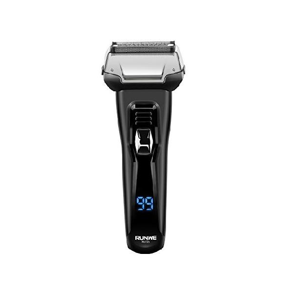 inter-trade_b0747vkvk9