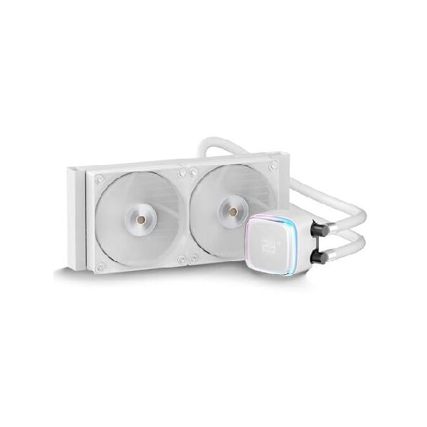 inter-trade_b08g4mz6n8