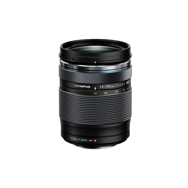 insight-shop_mzuiko14-150