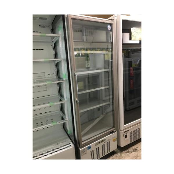 冷蔵リーチインショーケース フクシマガリレイ(福島工業) MMC-20GWSR2