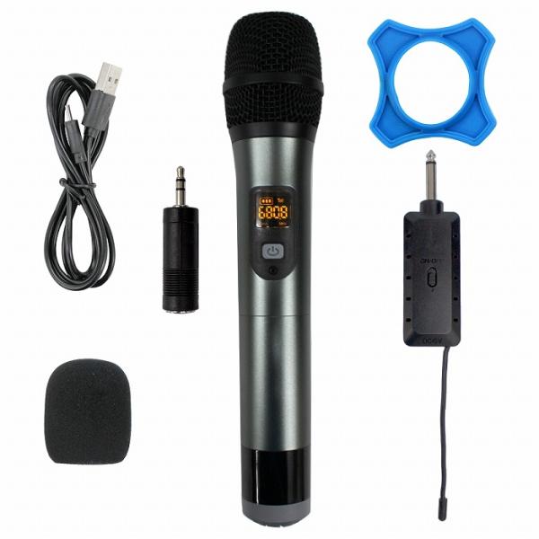 increase-gi_10012976