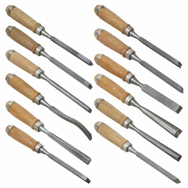 increase-gi_10021919