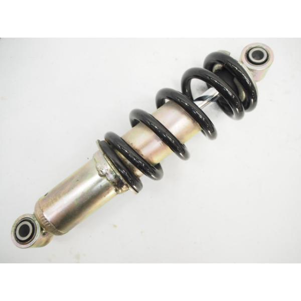 ichihamabuhinshop_130901111