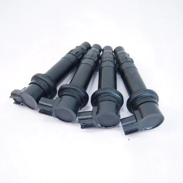 ichihamabuhinshop_141215525