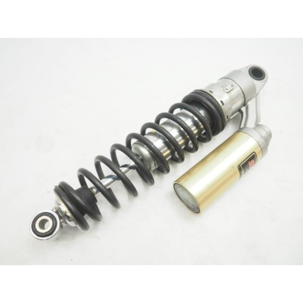 ichihamabuhinshop_630213692