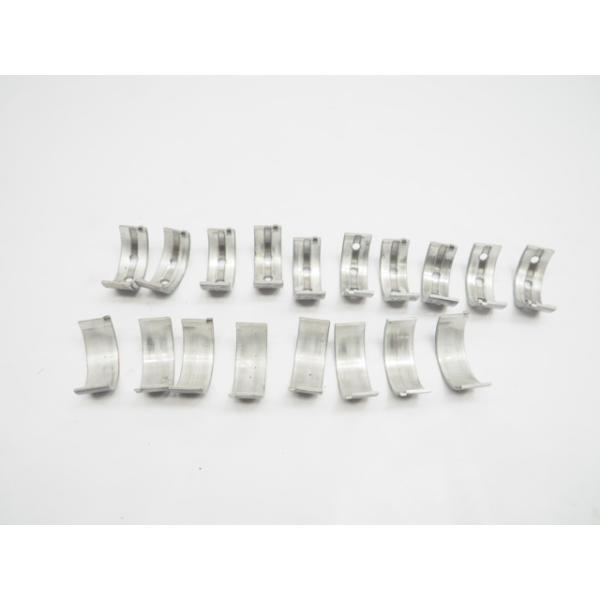 クランクメタル Z400FX Z400J 素材に engineパーツ 当時 メタル : 壱濱