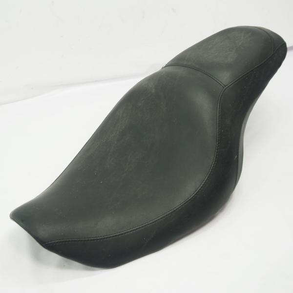 ハーレー ダイナ 96-03年 純正シートFXD FXDL DYNA 1450 1340 EVO TC88