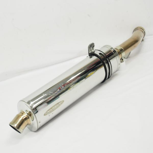 ichihamabuhinshop_830901267