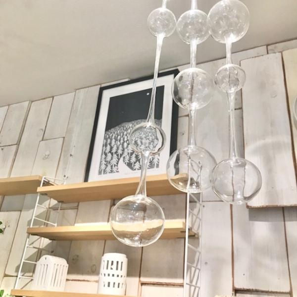 ihana-design_ateenanaamu