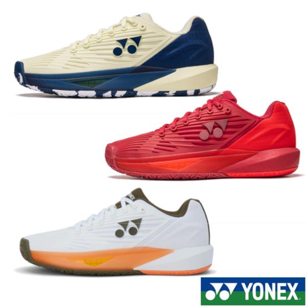 YONEX（ヨネックス） 《送料無料》《新色》2026年1月中旬発売 パワー