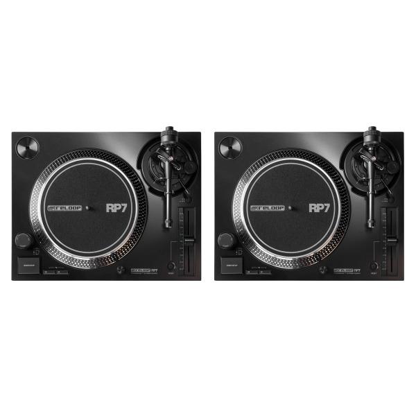 ishibashi-shops_05-57set037