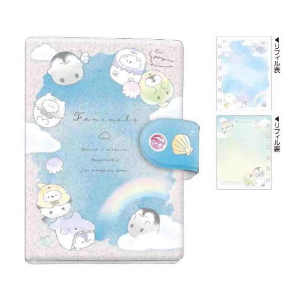 ishidaya-co_193zak291ms