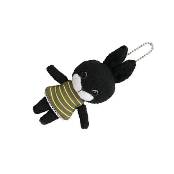 ナイ020078 【送料無料】【オリジナル】【ラパン レーヴ ドゥ