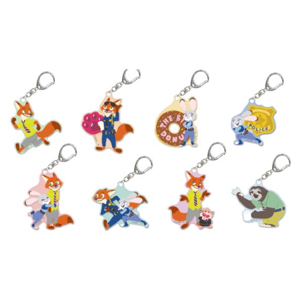 カミ305084【セット商品】【日本製】【ディズニーキャラクター