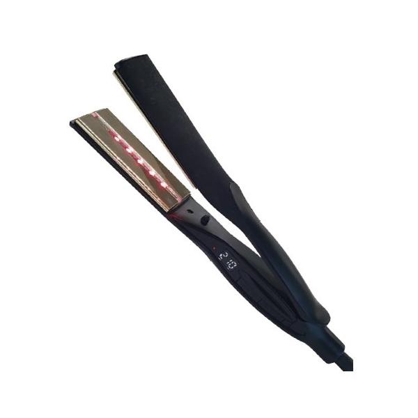 islandbeauty_r020011201