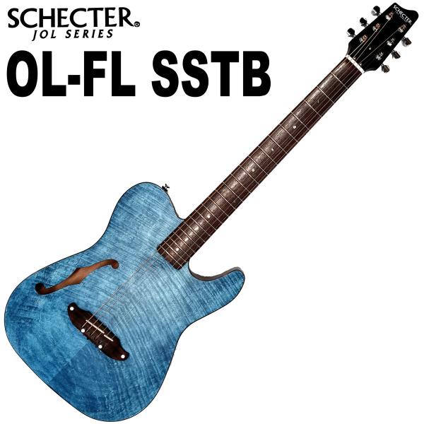 itogakki_schecter-ol-fl-sstb