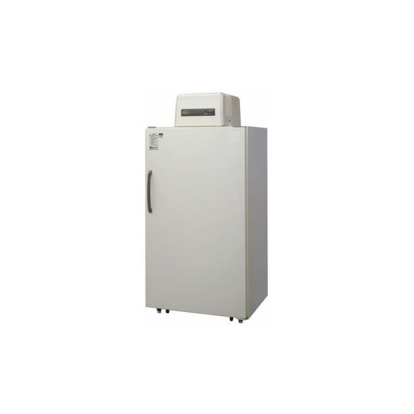納期2026年4月頃/予約販売中】ホシザキ 玄米保冷庫 14袋用 HRA-14GD1-Z