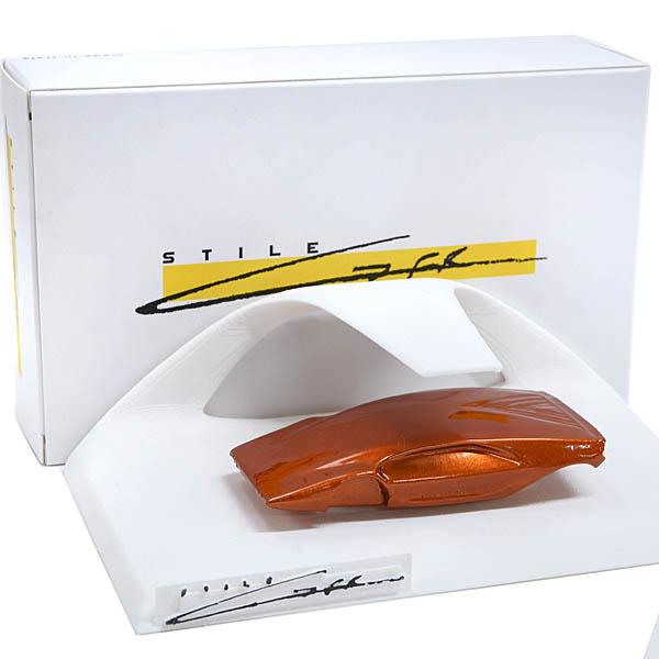 ランチア 1/43 ランチアStoratos ZERO by Stile GFR 26209 : イタリア