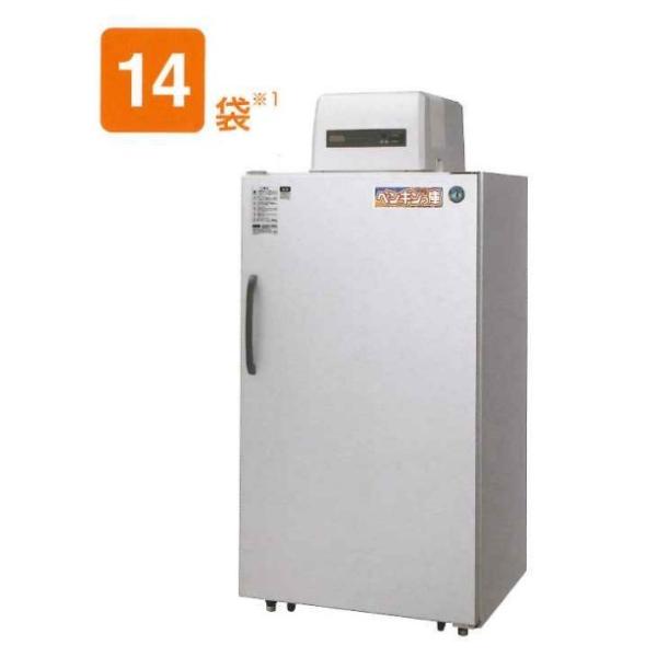 iwamotonoukii_hra-14gd1