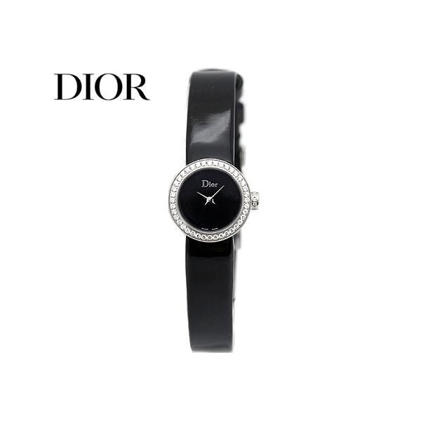 Christian Dior（クリスチャン・ディオール） DIOR ディオール