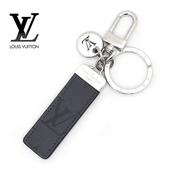 LOUIS VUITTON（ルイ・ヴィトン） ルイ ヴィトン M01526 キーホルダー