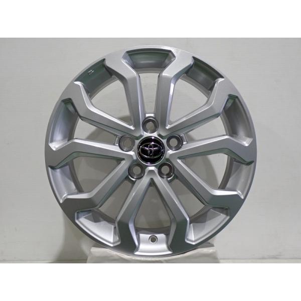 jms-resalegarage_188304