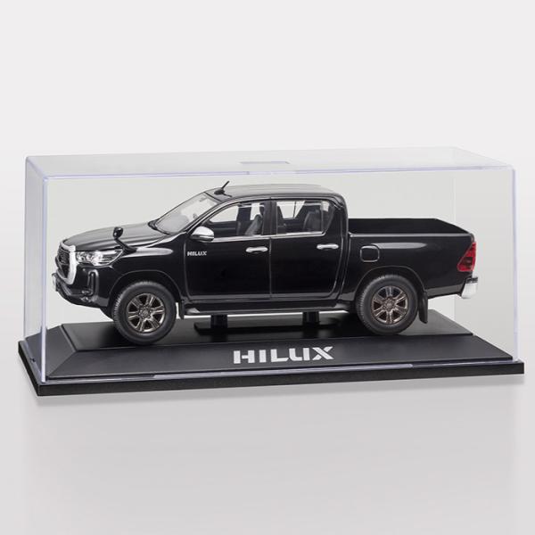 jms-resalegarage-2_181444