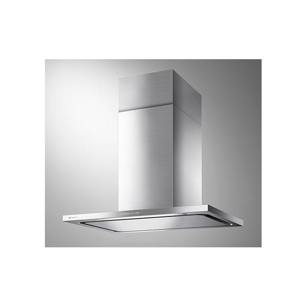 レンジフード アリアフィーナ製（富士工業）FEDL-952S 間口90cm