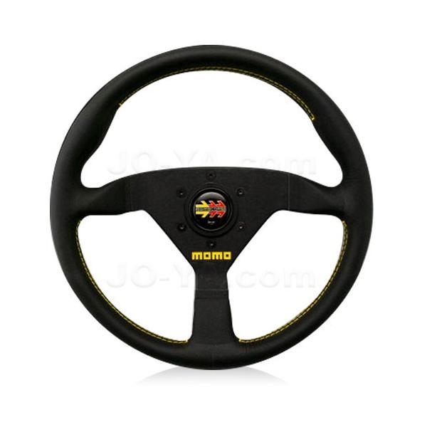 MOMO モモ VELOCE RACING ( ステアリング ) : JO-YA.com - 通販