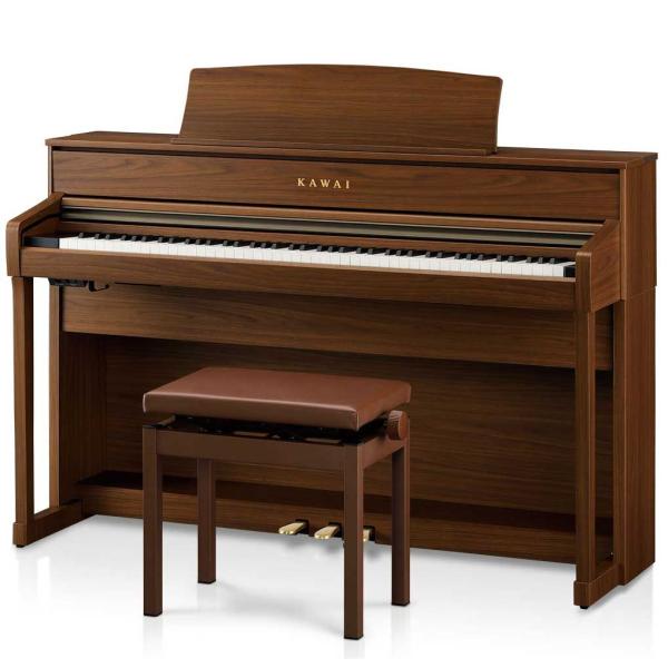 joshin_4962864314432-35-2815