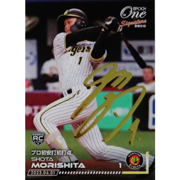 jambalaya_23eosd-npb103