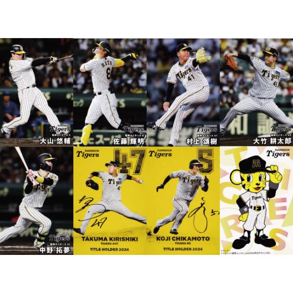 jambalaya_25cp-1-tc02