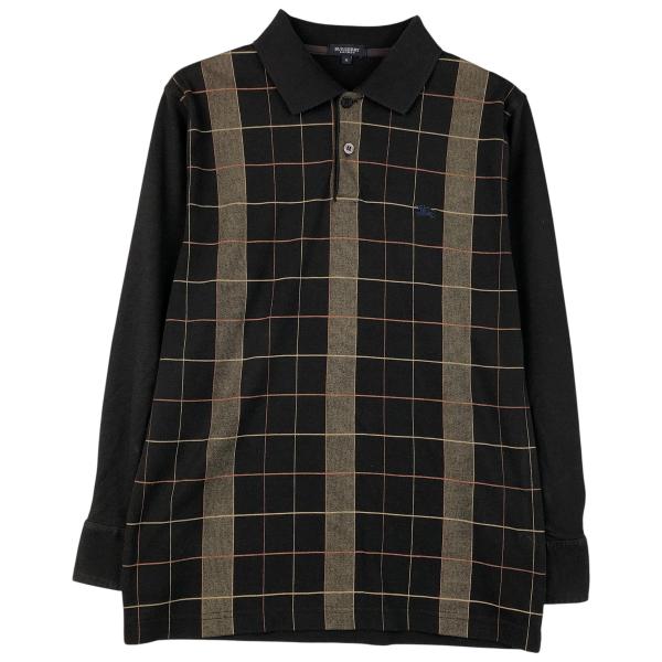 BURBERRY（バーバリー） 古着 Burberry's BURBERRY LONDON 長袖