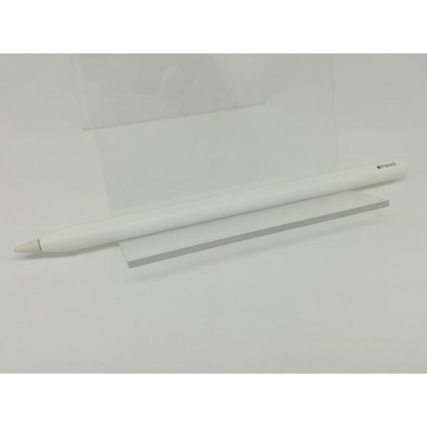 中古】Apple Apple Pencil（第2世代） MU8F2J/A【日本橋3】保証期間1