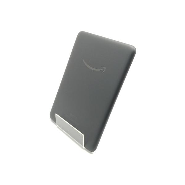 中古】Amazon Kindle Colorsoft Wi-Fi シグニチャー エディション