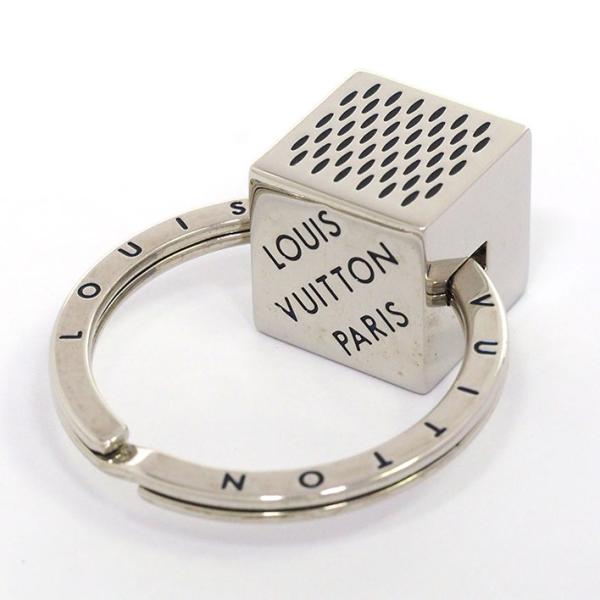 jewel-shot_bag-20453-1553880